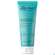 Sie sehen eine Packung La Mer Mit Parfum Pflegende Waschcreme Tube 100ml, Produktbild: 02 La Mer Mit Parfum Pflegende Waschcreme Tube 100ml, A-Nr.: 5452310 - 02