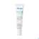Sie sehen eine Packung La Mer Ohne Parfum Med+/anti Spot Peel-off Pickel Gel Tube 5ml, Produktbild: 01 La Mer Ohne Parfum Med+/anti Spot Peel-off Pickel Gel Tube 5ml, A-Nr.: 4852214 - 01