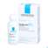 Sie sehen eine Packung La Roche Posay Cicaplast B5 Serum 30ml, Produktbild: 02 La Roche Posay Cicaplast B5 Serum 30ml, A-Nr.: 5791443 - 02