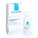 Sie sehen eine Packung La Roche Posay Cicaplast B5 Serum 30ml, Produktbild: 03 La Roche Posay Cicaplast B5 Serum 30ml, A-Nr.: 5791443 - 03