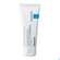 Sie sehen eine Packung La Roche Posay Cicaplast Baume B5+ Creme 40ml, Produktbild: 05 La Roche Posay Cicaplast Baume B5+ Creme 40ml, A-Nr.: 5696058 - 05