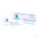 Sie sehen eine Packung La Roche Posay Cicaplast Baume B5+ Creme 40ml, Produktbild: 03 La Roche Posay Cicaplast Baume B5+ Creme 40ml, A-Nr.: 5696058 - 03