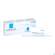 Sie sehen eine Packung La Roche Posay Cicaplast Baume B5+ Creme 40ml, Produktbild: 04 La Roche Posay Cicaplast Baume B5+ Creme 40ml, A-Nr.: 5696058 - 04