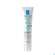 La Roche Posay Akne/mischhaut Effaclar Duo +m Creme 40ml, A-Nr.: 5758598 - 02