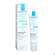Sie sehen eine Packung La Roche Posay Akne/mischhaut Effaclar Duo +m Creme 40ml, Produktbild: 04 La Roche Posay Akne/mischhaut Effaclar Duo +m Creme 40ml, A-Nr.: 5758598 - 04