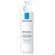 La Roche Posay Akne/mischhaut Effaclar H Reinigungscreme 200ml, A-Nr.: 4343317 - 01