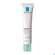 La Roche Posay Hydraphase/ha Feuchtigkeitscreme Uv Reichhaltig 40ml, A-Nr.: 5715991 - 02