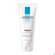 La Roche Posay Gesichtspflege Hydreane Reichhaltig 40ml, A-Nr.: 3701878 - 02