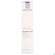 La Roche Posay Gesichtspflege Anti-pigmentflecken Pigmentclar Serum 30ml, A-Nr.: 4164655 - 01