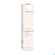 La Roche Posay Gesichtspflege Anti-pigmentflecken Pigmentclar Serum 30ml, A-Nr.: 4164655 - 02