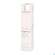 La Roche Posay Gesichtspflege Anti-pigmentflecken Pigmentclar Serum 30ml, A-Nr.: 4164655 - 03