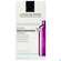 La Roche Posay Gesichtspflege Pure/niacinamide10 Serum Allergie Neigende Haut 30ml, A-Nr.: 5593878 - 01