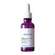 La Roche Posay Gesichtspflege Pure/niacinamide10 Serum Allergie Neigende Haut 30ml, A-Nr.: 5593878 - 05