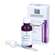La Roche Posay Gesichtspflege Pure/niacinamide10 Serum Allergie Neigende Haut 30ml, A-Nr.: 5593878 - 03