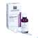 La Roche Posay Gesichtspflege Pure/niacinamide10 Serum Allergie Neigende Haut 30ml, A-Nr.: 5593878 - 04