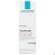 Sie sehen eine Packung La Roche Posay Rosaliac Ar Gesichtspflege Lsf30 50ml, Produktbild: 02 La Roche Posay Rosaliac Ar Gesichtspflege Lsf30 50ml, A-Nr.: 5709192 - 02