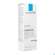 Sie sehen eine Packung La Roche Posay Rosaliac Ar Gesichtspflege Lsf30 50ml, Produktbild: 05 La Roche Posay Rosaliac Ar Gesichtspflege Lsf30 50ml, A-Nr.: 5709192 - 05