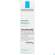 Sie sehen eine Packung La Roche Posay Rosaliac/ar Intense Feuchtigkeitscreme 40ml, Produktbild: 01 La Roche Posay Rosaliac/ar Intense Feuchtigkeitscreme 40ml, A-Nr.: 5709200 - 01