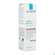 Sie sehen eine Packung La Roche Posay Rosaliac/ar Intense Feuchtigkeitscreme 40ml, Produktbild: 04 La Roche Posay Rosaliac/ar Intense Feuchtigkeitscreme 40ml, A-Nr.: 5709200 - 04