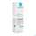 La Roche Posay Rosaliac/ar Intense Feuchtigkeitscreme 40ml, A-Nr.: 5709200 - 05