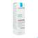 Sie sehen eine Packung La Roche Posay Rosaliac/ar Intense Feuchtigkeitscreme 40ml, Produktbild: 06 La Roche Posay Rosaliac/ar Intense Feuchtigkeitscreme 40ml, A-Nr.: 5709200 - 06