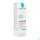 La Roche Posay Rosaliac/ar Intense Feuchtigkeitscreme 40ml, A-Nr.: 5709200 - 06