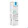 Sie sehen eine Packung La Roche Posay Rosaliac/ar Intense Feuchtigkeitscreme 40ml, Produktbild: 04 La Roche Posay Rosaliac/ar Intense Feuchtigkeitscreme 40ml, A-Nr.: 5709200 - 04