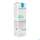 La Roche Posay Rosaliac/ar Intense Feuchtigkeitscreme 40ml, A-Nr.: 5709200 - 04