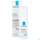 La Roche Posay Rosaliac/ar Intense Feuchtigkeitscreme 40ml, A-Nr.: 5709200 - 07