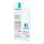La Roche Posay Rosaliac/ar Intense Feuchtigkeitscreme 40ml, A-Nr.: 5709200 - 08