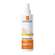 Sie sehen eine Packung Sonnenprodukte La Roche Posay Anthelios 50+/spray 200ml, Produktbild: 02 Sonnenprodukte La Roche Posay Anthelios 50+/spray 200ml, A-Nr.: 4397158 - 02
