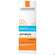 Sonnenprodukte La Roche Posay Anthelios 50+/creme 50ml, A-Nr.: 4396957 - 01
