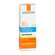 Sonnenprodukte La Roche Posay Anthelios 50+/creme 50ml, A-Nr.: 4396957 - 03