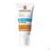 Sonnenprodukte La Roche Posay Anthelios 50+/creme 50ml, A-Nr.: 4396957 - 04