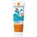 Sonnenprodukte La Roche Posay Anthelios/dermo-kids 50+/uva 25 Wetskin Gel 250ml, A-Nr.: 4604479 - 01