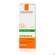 Sonnenprodukte La Roche Posay Anthelios/ges.fluid Uvb50+/uva-pf46 Invis 50ml, A-Nr.: 4181317 - 02