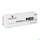 Sonnenprodukte La Roche Posay Anthelios Ka+ Med 50ml, A-Nr.: 5572089 - 02