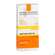 Sonnenprodukte La Roche Posay Anthelios/tt Fluid 50+ Invisible 50ml, A-Nr.: 4397170 - 03