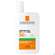 Sonnenprodukte La Roche Posay Anthelios/oil Control Fluid Uvmune400 Lsf50+ 50ml, A-Nr.: 5696503 - 02