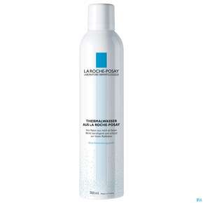 La Roche Posay Thermalwasser Thermalwasser Aktion 300ml, A-Nr.: 4838415 - 01