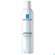 La Roche Posay Thermalwasser Thermalwasser Aktion 300ml, A-Nr.: 4838415 - 01