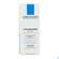 Sie sehen eine Packung La Roche Posay Gesichtspflege Toleriane Creme Riche Trock.haut 40ml, Produktbild: 03 La Roche Posay Gesichtspflege Toleriane Creme Riche Trock.haut 40ml, A-Nr.: 2378079 - 03