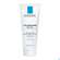 Sie sehen eine Packung La Roche Posay Gesichtspflege Toleriane Creme Riche Trock.haut 40ml, Produktbild: 05 La Roche Posay Gesichtspflege Toleriane Creme Riche Trock.haut 40ml, A-Nr.: 2378079 - 05