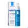 La Roche Posay Gesichtspflege Toleriane Creme Ultra Nacht Alt 40ml, A-Nr.: 4442019 - 04