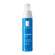 La Roche Posay Gesichtspflege Toleriane Creme Ultra Nacht Alt 40ml, A-Nr.: 4442019 - 05
