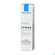 La Roche Posay Gesichtspflege Toleriane Creme Ultra 40ml, A-Nr.: 3486954 - 02