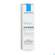 La Roche Posay Gesichtspflege Toleriane Creme Ultra 40ml, A-Nr.: 3486954 - 03