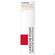 La Roche Posay Koerperpflege Toleriane/teint Make Up Fluid 15 30ml, A-Nr.: 3475755 - 01