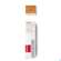 La Roche Posay Koerperpflege Toleriane/teint Make Up Fluid 15 30ml, A-Nr.: 3475755 - 05