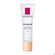 La Roche Posay Koerperpflege Toleriane/teint Make Up Fluid 15 30ml, A-Nr.: 3475755 - 06